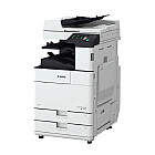 Máy photocopy Canon iR 2925i
